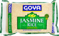 Goya Jasmine Rice (5 Ibs)