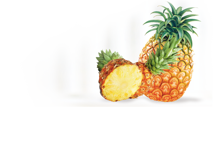 Arome 3 Lions Essence Ananas Pineapple Flavoring Sabor Pinas 30ml