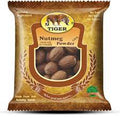 Tiger Nutmeg Powder Sachet ( 1 pcs)