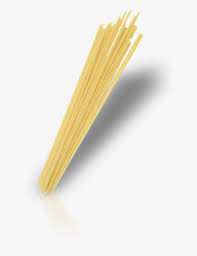 Member's Mark Spaghetti (454g)