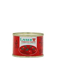 Laser Paste 70g
