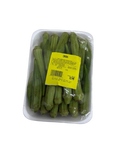 Okra