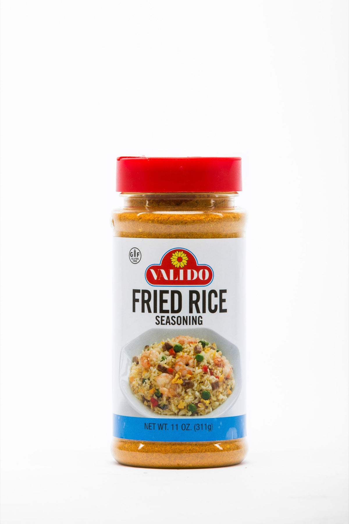 Valido Fried Rice Seasoning 11 oz (312g)