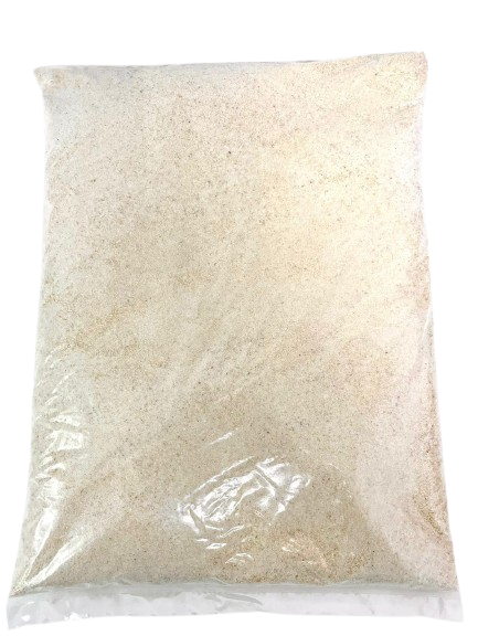 JTC Bless Ijebu Garri