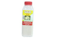 JTC Grounded Ede (Cocoyam)