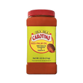 Ola Ola CAROTINO Red Palm Oil