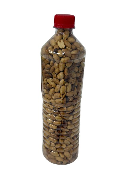 JTC Bless Peanut (Big Size)