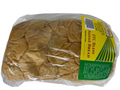 JTC Bless Fresh Agege Bread