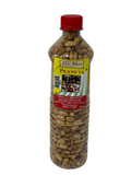 JTC Bless Peanut (Big Size)