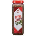 Member's Mark Thyme Leaves 8.25oz (234g)