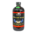Mandigo Black Seed Bitters