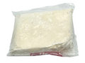 Naakai Cassava Fufu Dough