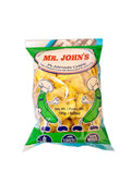 Mr John All Natural Ripe Plantain Chips 150g (5.29oz)