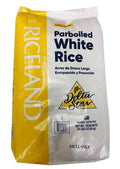 Riceland Parboiled Rice
