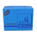 St Louis Sugar Cubes (960g)