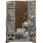 Adja Khady Thiackry Degue Fine Coarse  800g