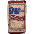 Blue Ribbon Rice (25lbs)