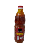 JTC Bless Palm Oil (35 oz)