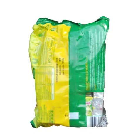Knorr Cubes  Chicken 8g x 50 Count