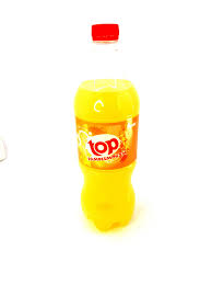 Top Pamplemousse.  20 FL.Oz