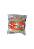 Choice Tropical Djeka Leaves 5oz (14g)