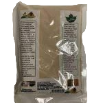 Adja Khady Bouye Boabap Fruit Powder 1/2 Lb