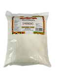 Naakai Cassava Flour (Kokonte)