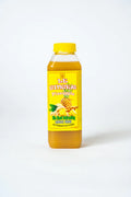 Ethan Foods Le Ginger Pineapple 16 On Fl, (480ml)