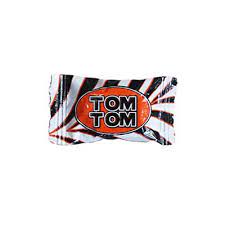 Tom Tom Candy Pack (40 Units)
