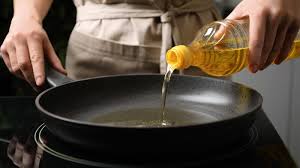 Member's Mark 100% Pure Vegetable Oil Gluten Free 96 Fl Oz (3 Qt), 2.84 L