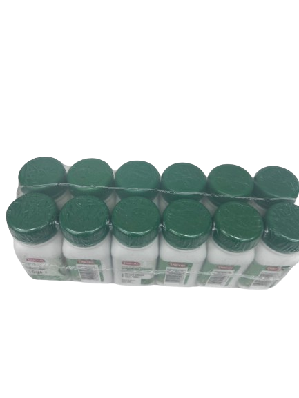 Ducros Thyme 10g