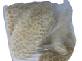 Fresh Goat Towel (Shaki)