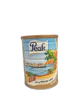 Peak Dry Whole Milk Powder