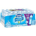 Pack Of Nestle Water (35)