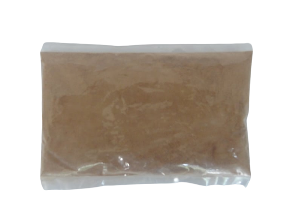 Choice Tropical Tola- Wollor 2oz (56g)