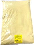Semolina