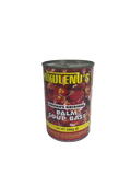 Nkulenu's Ghana's Original Palm Soup Base (390g )