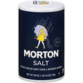 Morton Salt 26Oz (1 L b 10 Oz) 737g