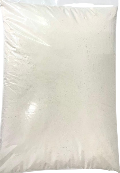 Cassava Flour