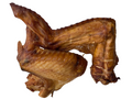 Smoked Turkey Wings