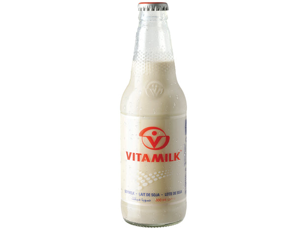 Vita Milk SoyMilk (300ml)