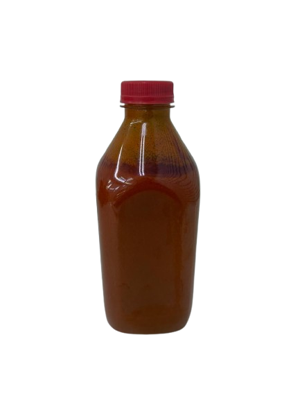 JTC Bless Palm Oil