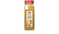 Chef's Quality Curry Powder 16 Oz, 1Lb, 454g