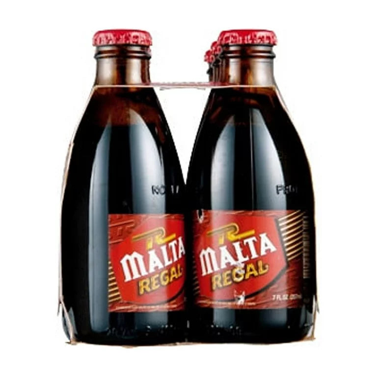 Malta Regal (6 pcs)