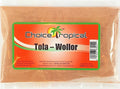 Choice Tropical Tola- Wollor 2oz (56g)