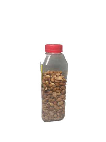 JTC Bless Peanuts (Small)