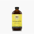 Black Seed Bitters
