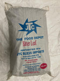 JTC Bitter Leaves (50 Lbs)