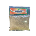 Choice Tropical Okro / Okra 4oz (112g)