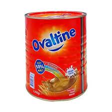 Ovaltine Malted Drink  1200g
